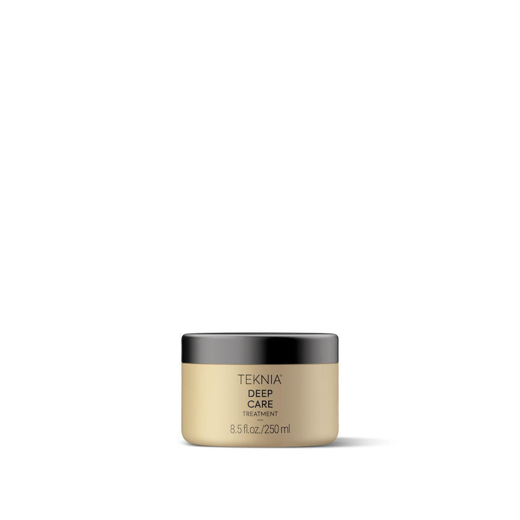 LAKME - TEKNIA DEEP CARE TREATMENT 250 ML